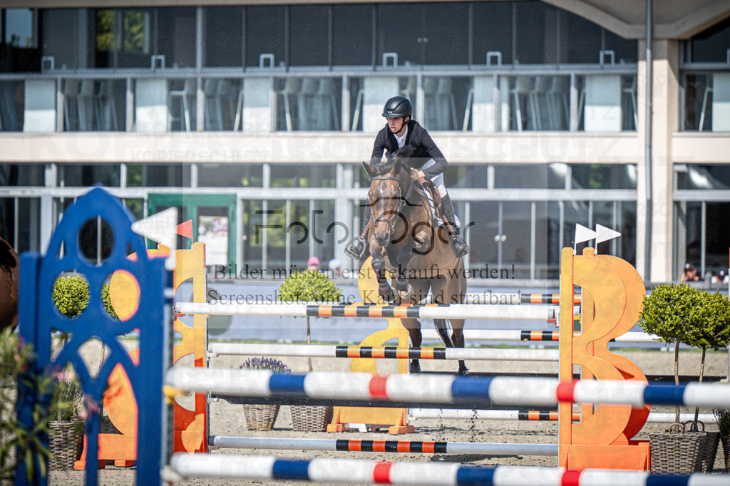 DOS_3028 | Entdecke hochwertige Reitturnierfotos von Foto Oger. Professionell, emotional und authentisch – jetzt Lieblingsmomente im Shop bestellen.Deutschlandweite Turnierfotografie. - Realisiert mit Pictrs.com