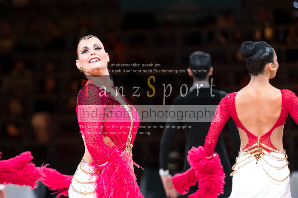 20241109_DM-Formationen_Vorrunde_2360 | Tanzsportbilder, Standardtanz, Lateintanz, WDSF, DTV, LTVB, dancecomp, goc, hessen tanzt, blaues band der spree, walzer, tango, wiener walzer, slowfox, quickstepp, samba, rumba, cha-cha-cha, paso doble. jive, hd-kroft photography, turniertanzsport