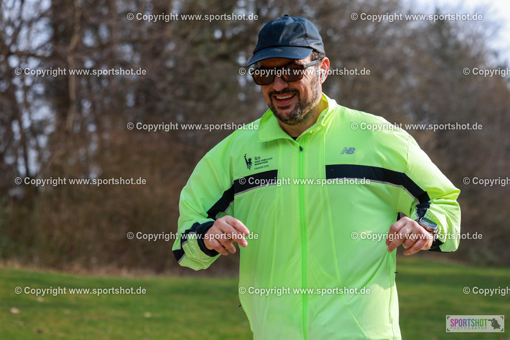 AR6_4385 | #forstenriedervolkslauf #volkslauf #forstenried #forstenriedersc #yourpictrs #sportshot_your_pictrs