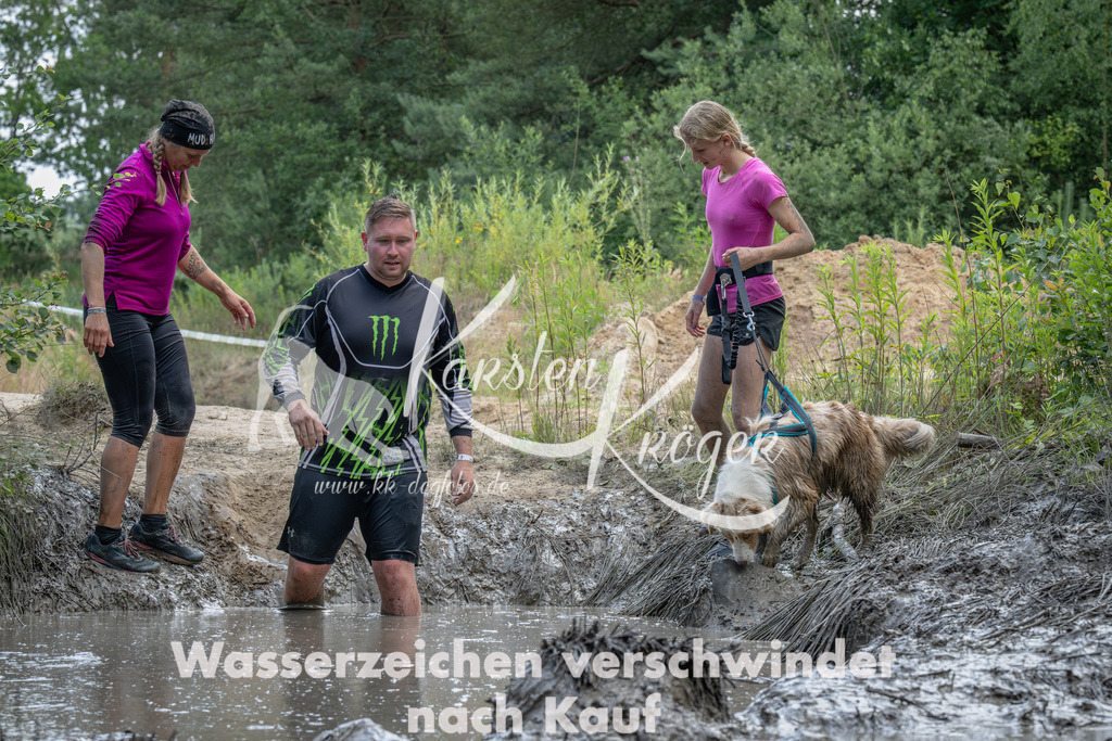 1546_ZZ90999-Verbessert-RR | kk-dogfotos