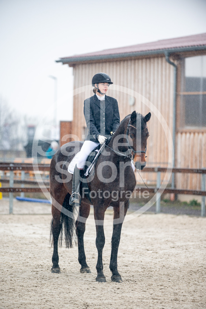 DSC_5244 | sattelsport - Realisiert mit Pictrs.com