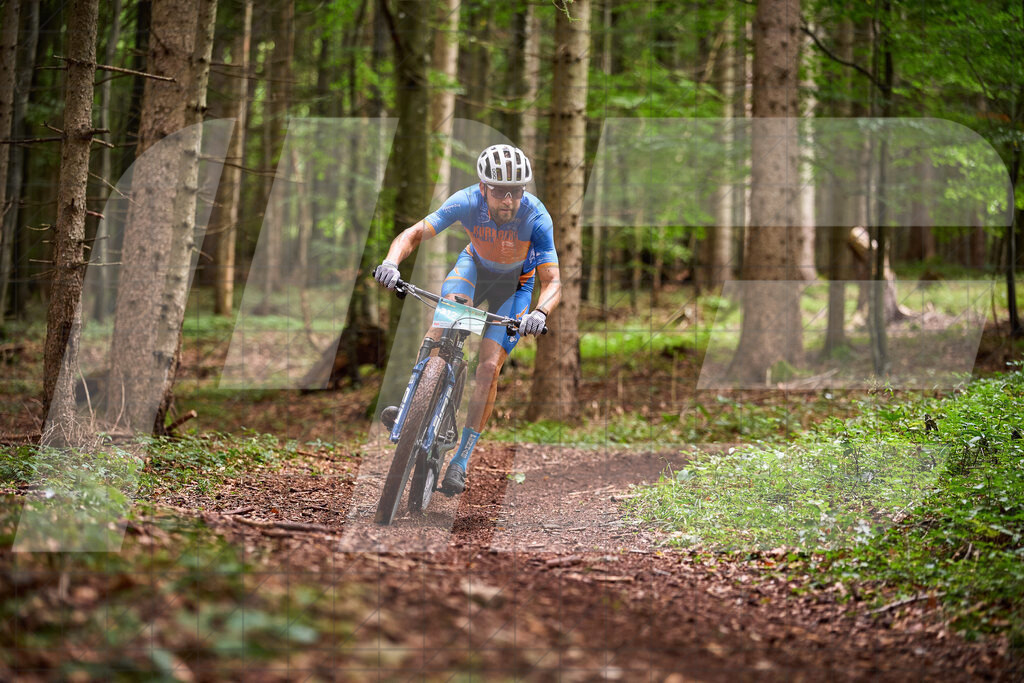 Betriebszentrum Laubenbachmühle, Frankenfels, Österreich - 13. September 2025: Dirndltal Race - Fun und Trophy RaceFotograf: Martin Bihounek / martinbihounek.com | 13. September 2025 Betriebszentrum Laubenbachmühle, Frankenfels, Österreich : Dirndltal Race - Fun und Trophy Race •••••Photo by: Martin Bihounek / martinbihounek.comInsta: @martinbihounekcom