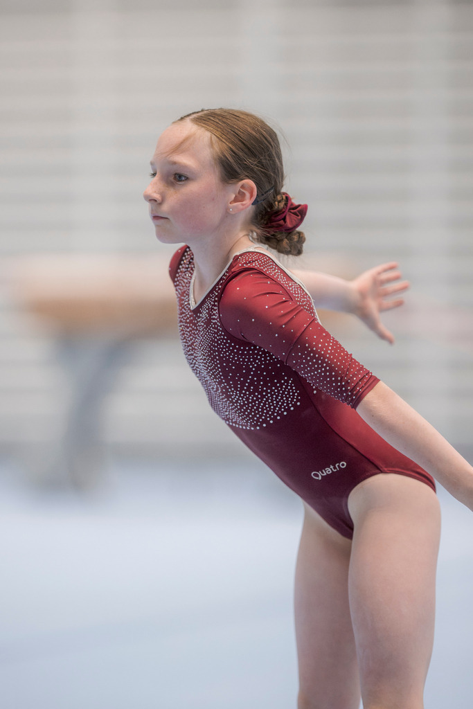 _NZ97639_DxO-1 | photoluigi