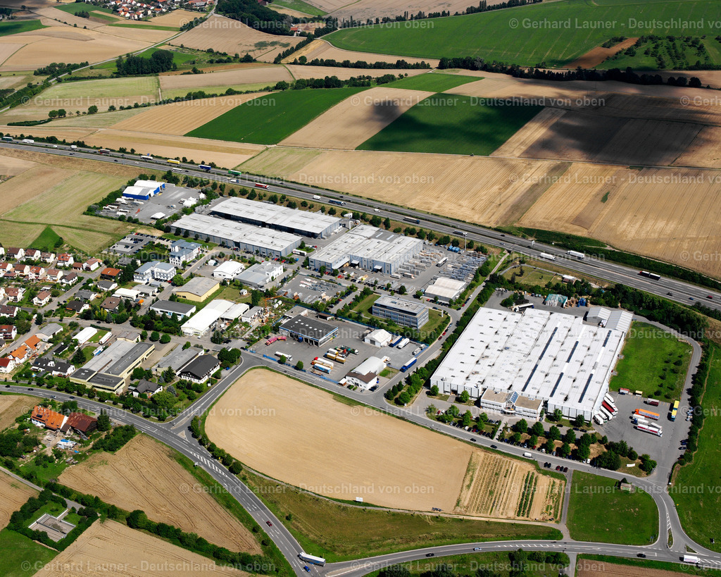 2501442 | Fürfeld, Bad Rappenau