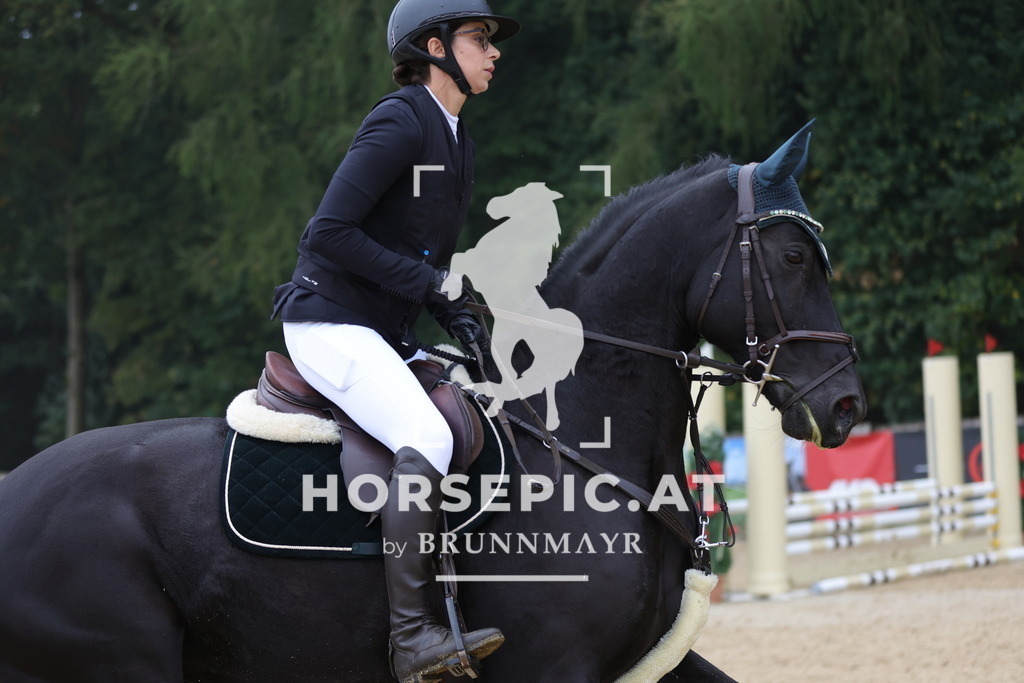 0P6A0875 | Willkommen bei Brunnmayr - Design & Fotografie – Ihrem Spezialisten für Reitturniere und Pferdeveranstaltungen in Oberösterreich, Salzburg und Bayern! Seit über 17 Jahren sind wir leidenschaftlich dabei.
