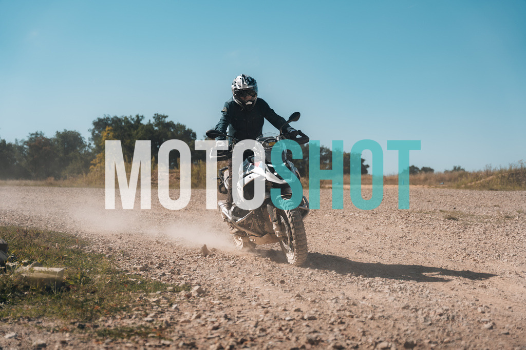 MOTOSHOT_BIKESDIRT_BBQ_JH_06088 | MOTOSHOT