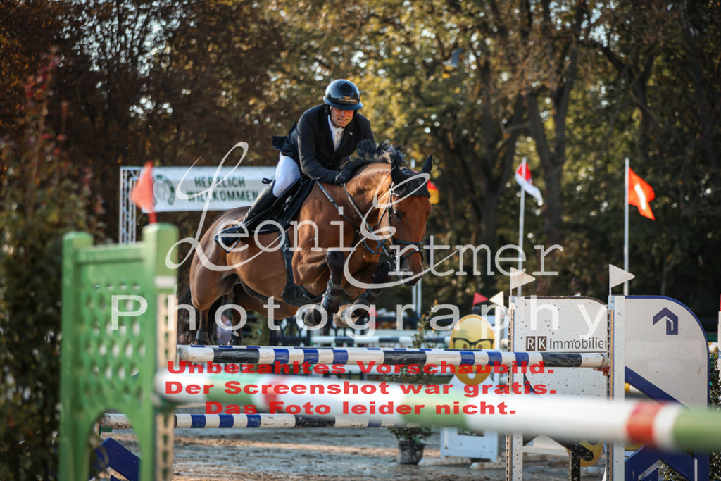 18.SoSpS00142 | Leoni Ertmer Photography - Realisiert mit Pictrs.com