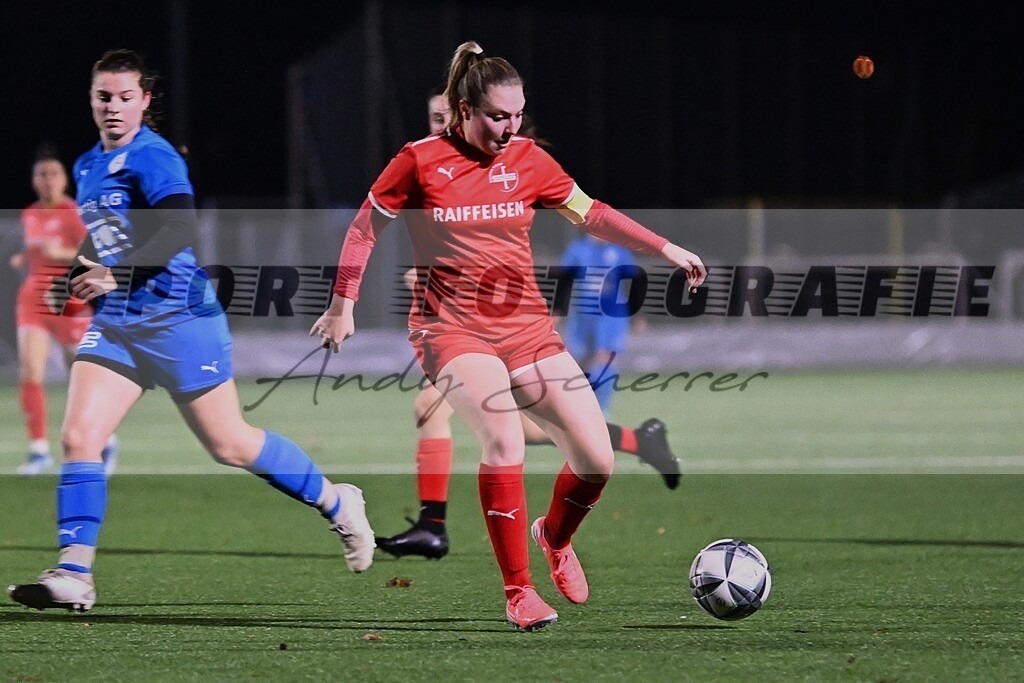 aaaaDSC_1917 | Kaufen Sie Sportbilder im Onlineshop von Andy Scherrer Sportfotografie. Faszinierende Bilder von Sportevents aus der ganzen Schweiz. Fussball, Frauenfussball, Unihockey, Handball, Schwingen und weiteren Sportarten. - Realisiert mit Pictrs.com