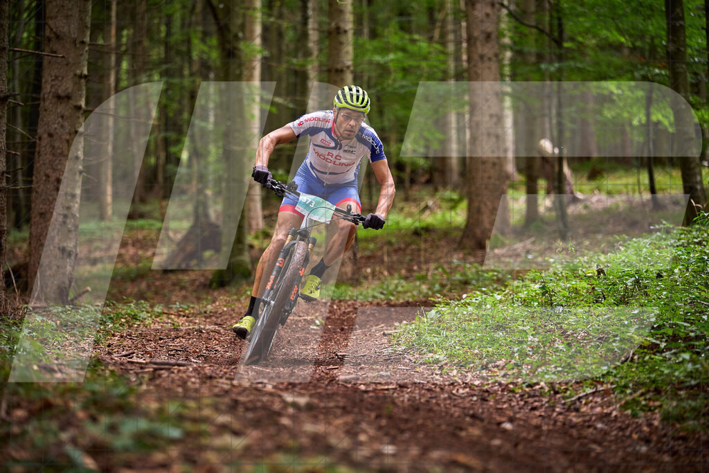 Betriebszentrum Laubenbachmühle, Frankenfels, Österreich - 13. September 2025: Dirndltal Race - Fun und Trophy RaceFotograf: Martin Bihounek / martinbihounek.com | 13. September 2025 Betriebszentrum Laubenbachmühle, Frankenfels, Österreich : Dirndltal Race - Fun und Trophy Race •••••Photo by: Martin Bihounek / martinbihounek.comInsta: @martinbihounekcom