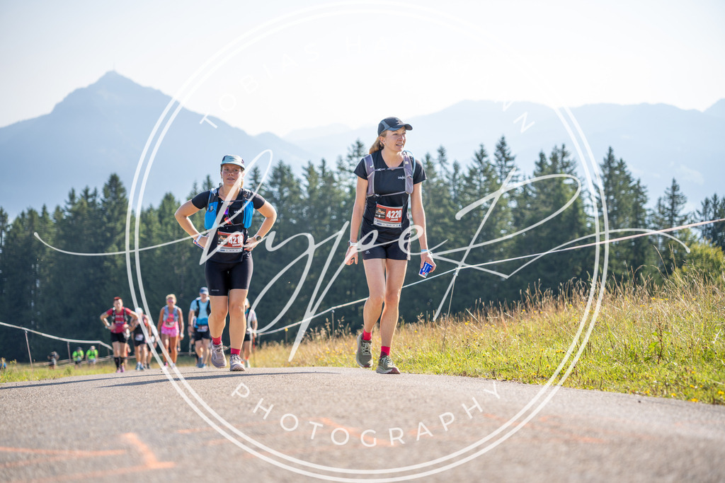 THA07182 | Hier findet ihr Bildergalerien & Fotos von Sportveranstaltungen & Events im Allgäu und Umgebung. 