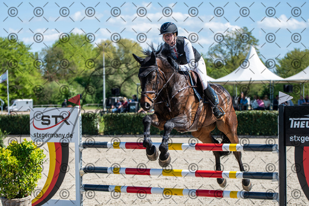 KPT_1275 | andre_photographic