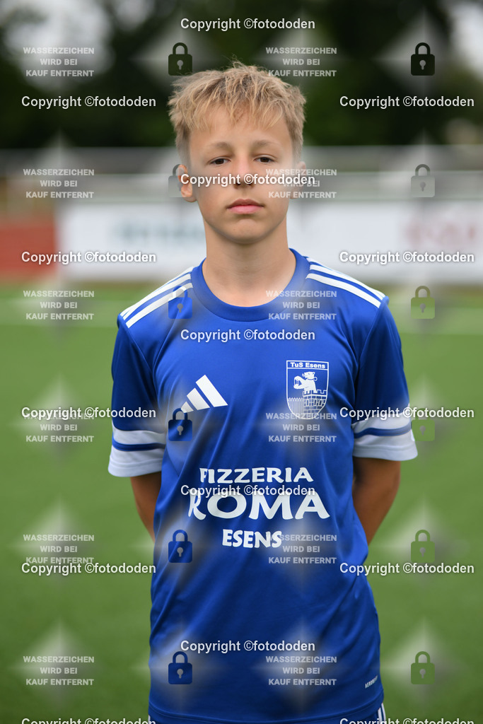 DSC_1086 | Fynn Kanzler