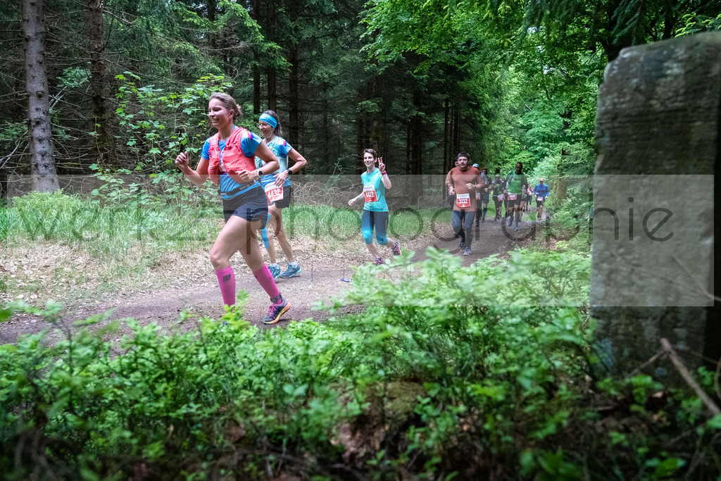 RL22_marathon | 20. Mai 2022 - Neuhaus - Schmiedefeld