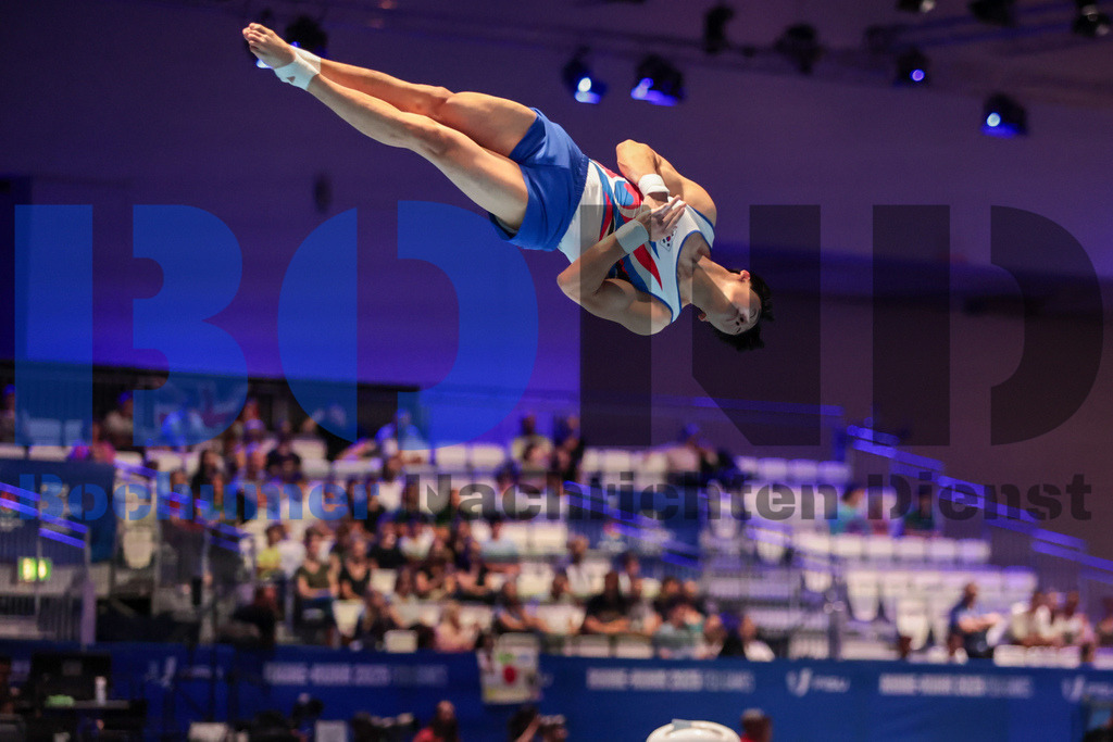 SES_RRGGER20250725-67 | bond - Realisiert mit Pictrs.com