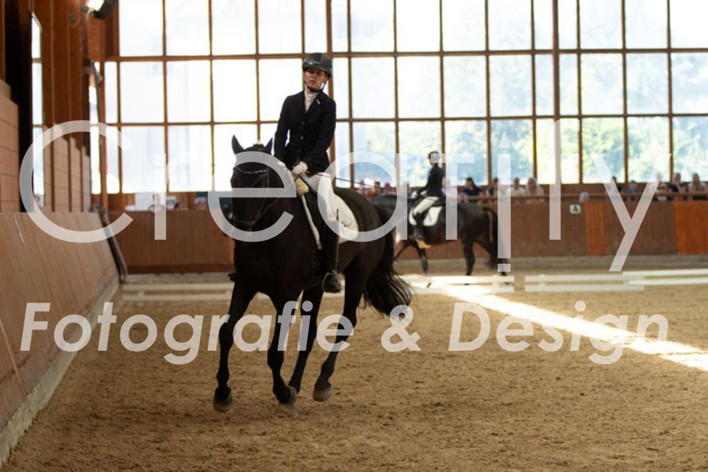 IMG_8458 | Creatify Fotografie