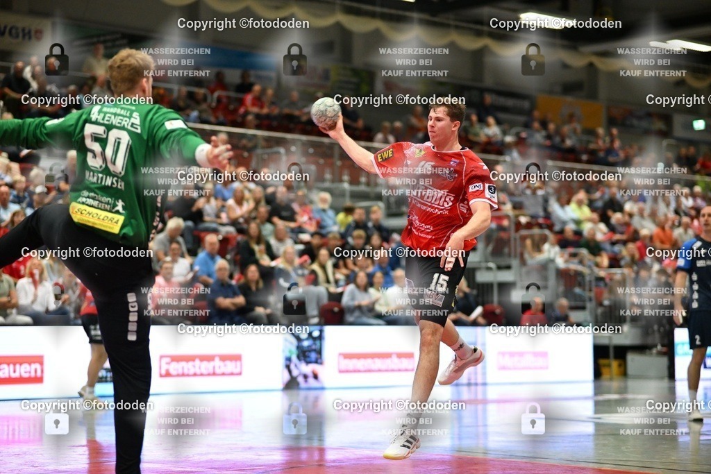 DSC_3496 | fotododen.de präsentiert ein umfangreiches Sportfoto Archiv mit Aufnahmen aus verschiedenen Sportarten im Raum Ostfriesland.