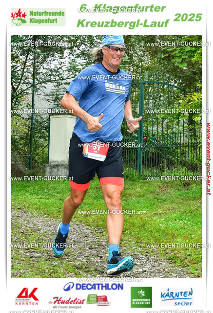 batch_DSC_6836 | Sportfoto event-gucker Herbert Scherer