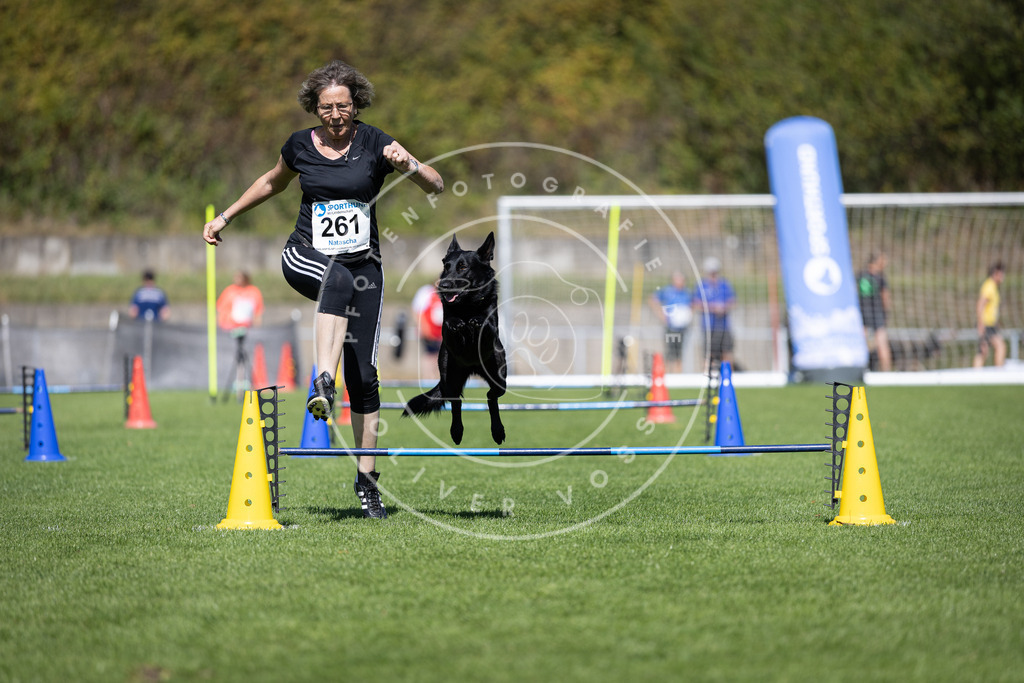 Pfotenfotografie_DV3A6504 | Hundefotografie, Tierfotograf, Pfotenfotografie, Fotoshooting Hund, Hunde Portrait, Hundesport, Hundeportraits, Heideshooting, Hunde, Sportfotograf, Hundefotograf, Turnierhundsport, THS,  - Realisiert mit Pictrs.com