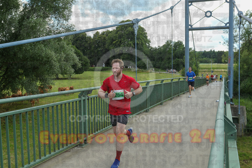 220625_1607_EV9_1230 | Sportfotografie im Rhein-Sieg Kreis, Köln, Bonn, NRW, Rheinland Pfalz, Hessen, etc. Unser Tätigkeitsfeld umfasst den Laufsport vom Volkslauf über den Marathon, Duathlon, Triathon bis zum Ultralauf wie Kölnpfad Ultra oder Schindertrail.