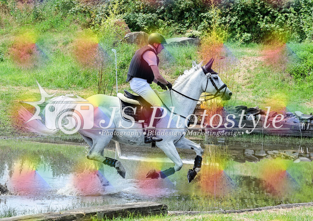 20260628_09_4-6c_Geländeritt Kl A-110 | JS-Photostyle - Sport-/Portrait- & Eventfotografie