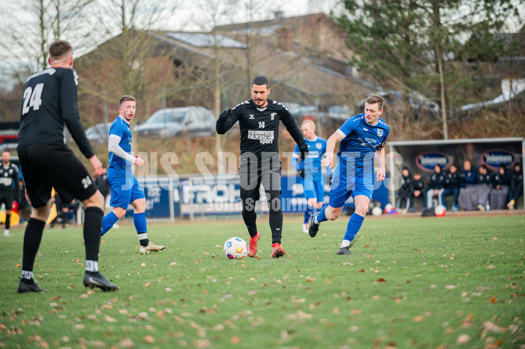 steinfeld-langförden-18 | jns.sportfotos - Realisiert mit Pictrs.com