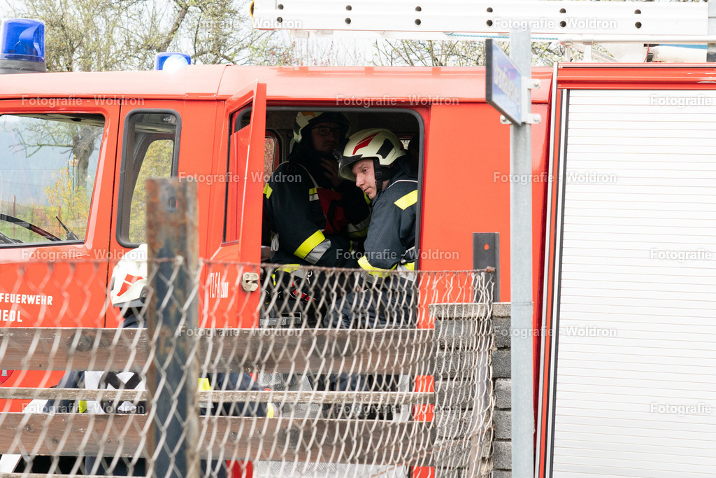 20230430 APLE Prüfung Neusiedl-31 | Fotografie Woldron