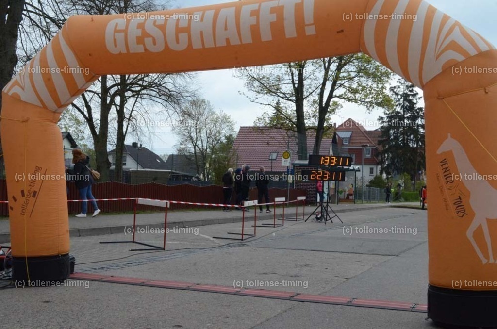 TTT_3538 | Foto | tollense-timing - Realisiert mit Pictrs.com