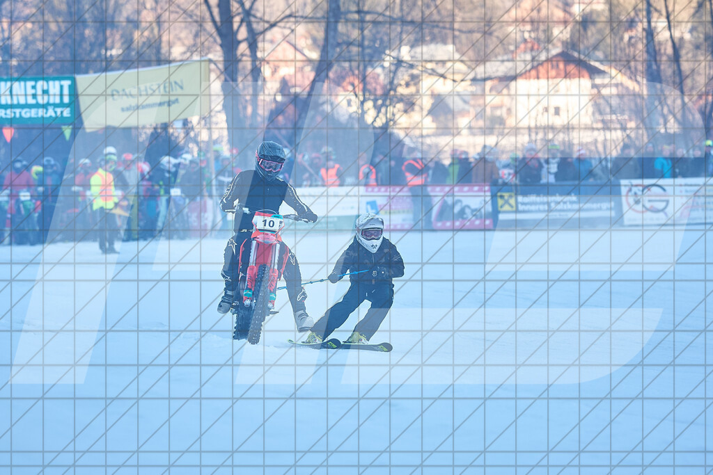 10. Holzknecht Skijöring in Gosau am Dachstein, Oberösterreich, Österreich am 08.02.2025Foto: © 2025 Martin Bihounek / martinbihounek.com | 08.02.2025: 10. Holzknecht Skijöring in Gosau am Dachstein, Oberösterreich, ÖsterreichFoto: © 2025 Martin Bihounek / martinbihounek.comInsta: @martinbihounekcomFB: @martinbihounekphotography