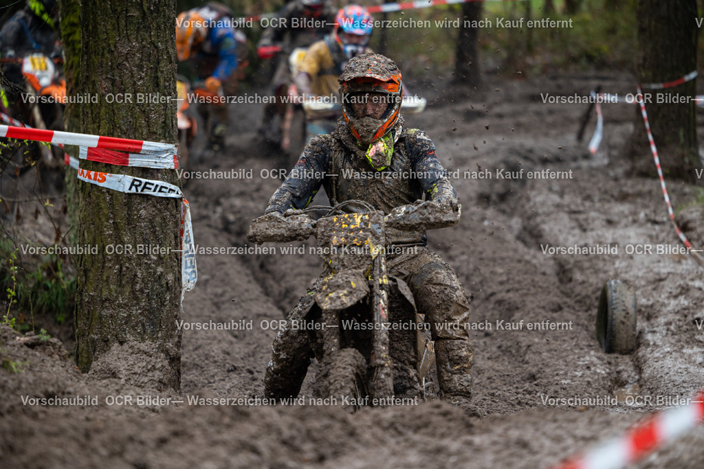 GCC Triptis Samstag R6-0889 | OCR Bilder Fotograf Eisenach Michael Schröder