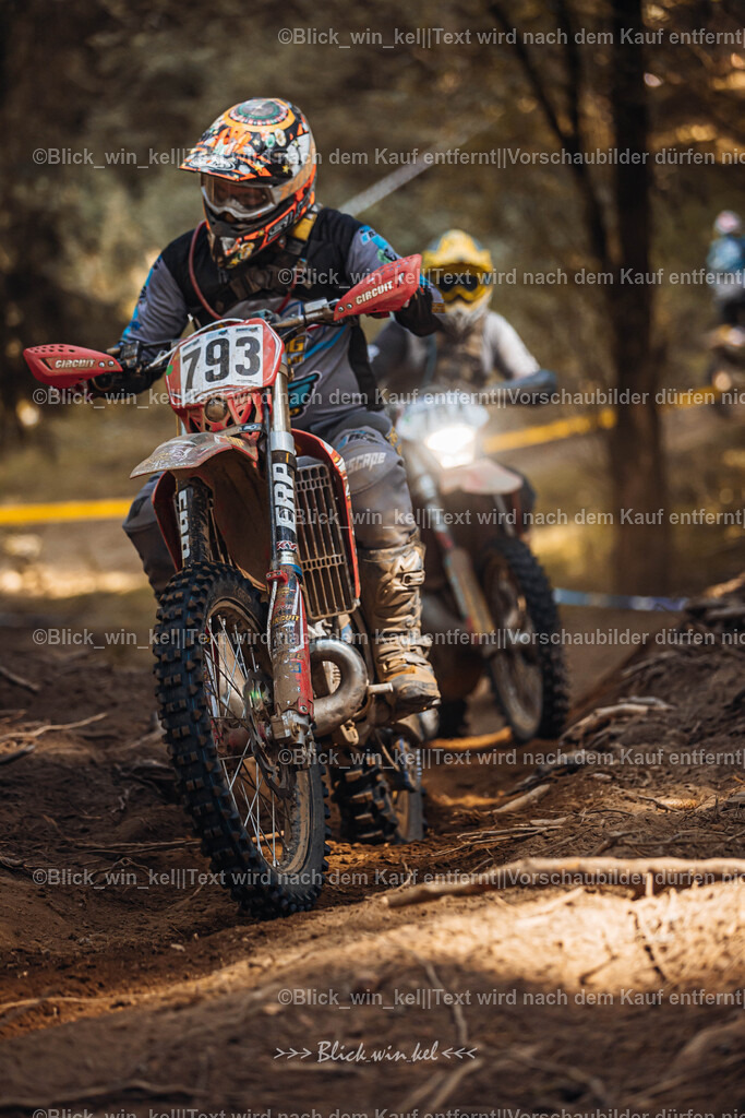 E68A7176 | blick_win_kel