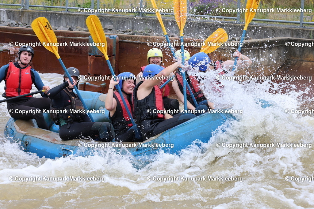 27.06.2025 17 Uhr0071 | fotodienst-kanupark - Realisiert mit Pictrs.com