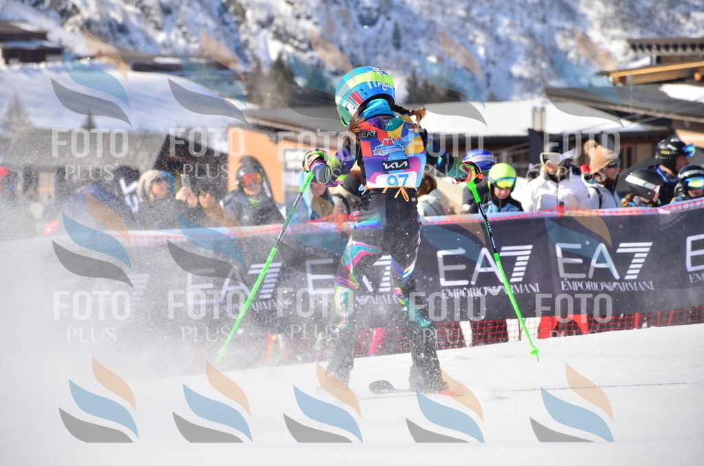 VR4_9291 | holidayphoto