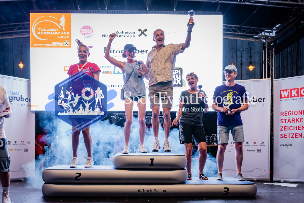 IMAG5918 | SportEventFotografie - Roman Stoiber