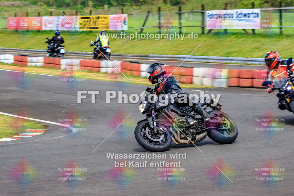 _OTO3247 | Hier findet Ihr Bilder von Touristenfahrten auf der Nürburgring Nordschleife oder von anderen Veranstaltungen die ich besucht habe. Viel Spass beim Durch Schauen 