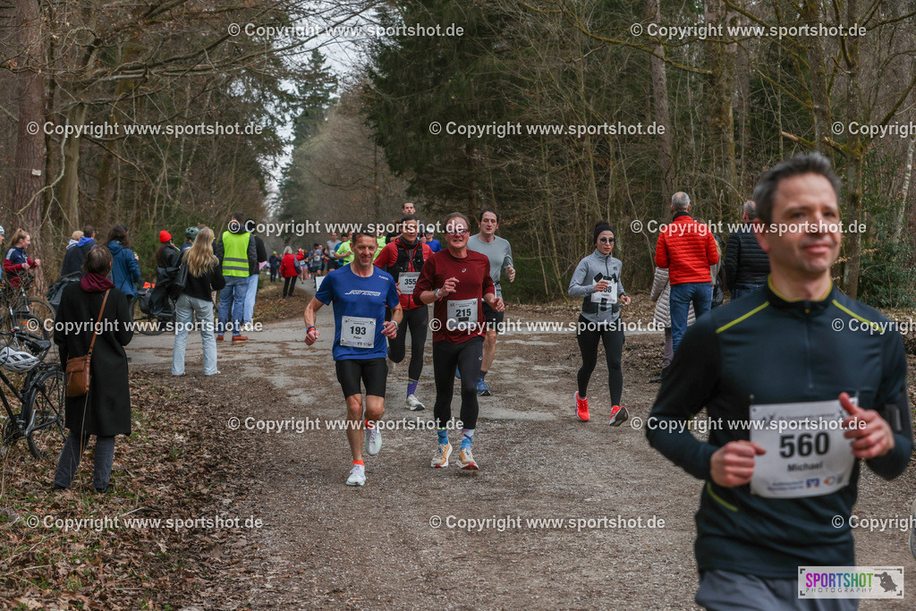 007A1433 | #forstenriedervolkslauf #volkslauf #forstenried #forstenriedersc #yourpictrs #sportshot_your_pictrs
