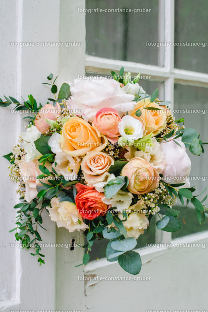 1009 | Fotografie Constance Gruber - Realisiert mit Pictrs.com