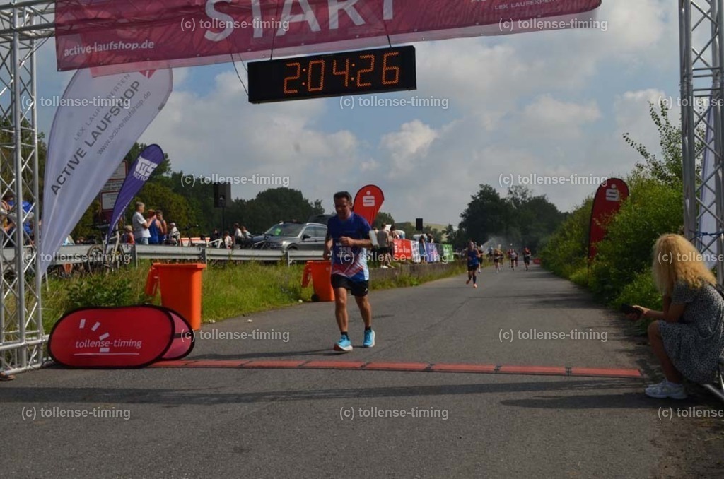 TTT_8501 | Foto | tollense-timing - Realisiert mit Pictrs.com