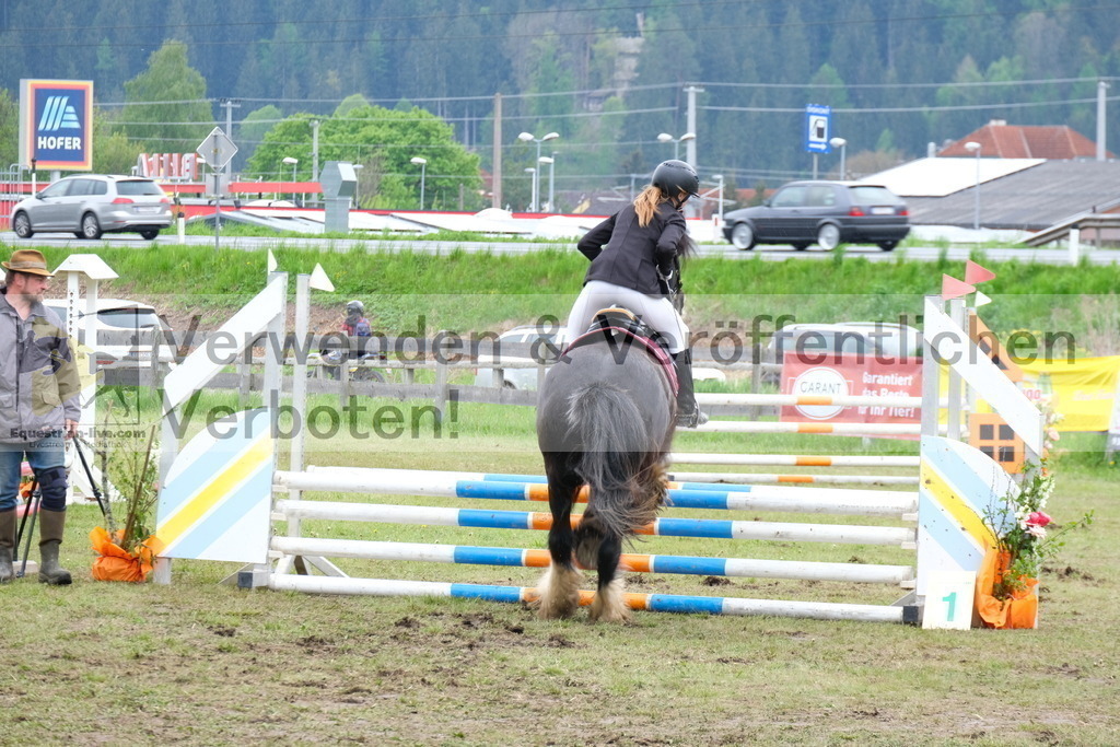 DSCF4788 | equestrian-live-com