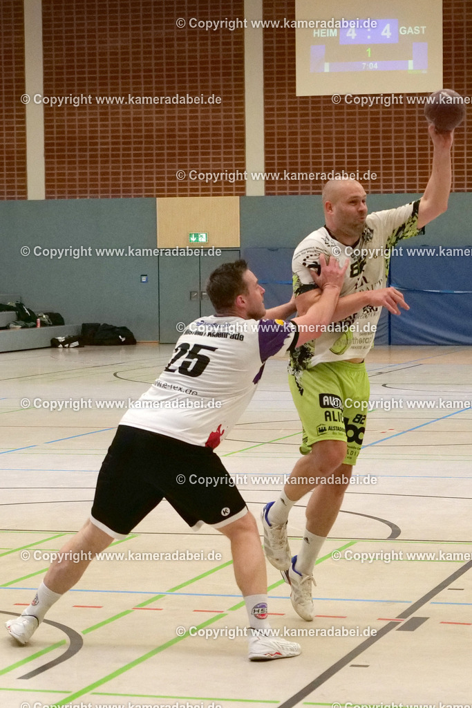Handball : Verbandsliga Herren: HSG Hiesfeld /Aldenrade 2 - Tus 87/97 Alstaden  am 02.05.2026 in Dinslaken Hiesfeld | Handball : Verbandsliga Herren: HSG Hiesfeld /Aldenrade 2 - Tus 87/97 Alstaden  am 02.05.2026 in Dinslaken Hiesfeld - Realisiert mit Pictrs.com