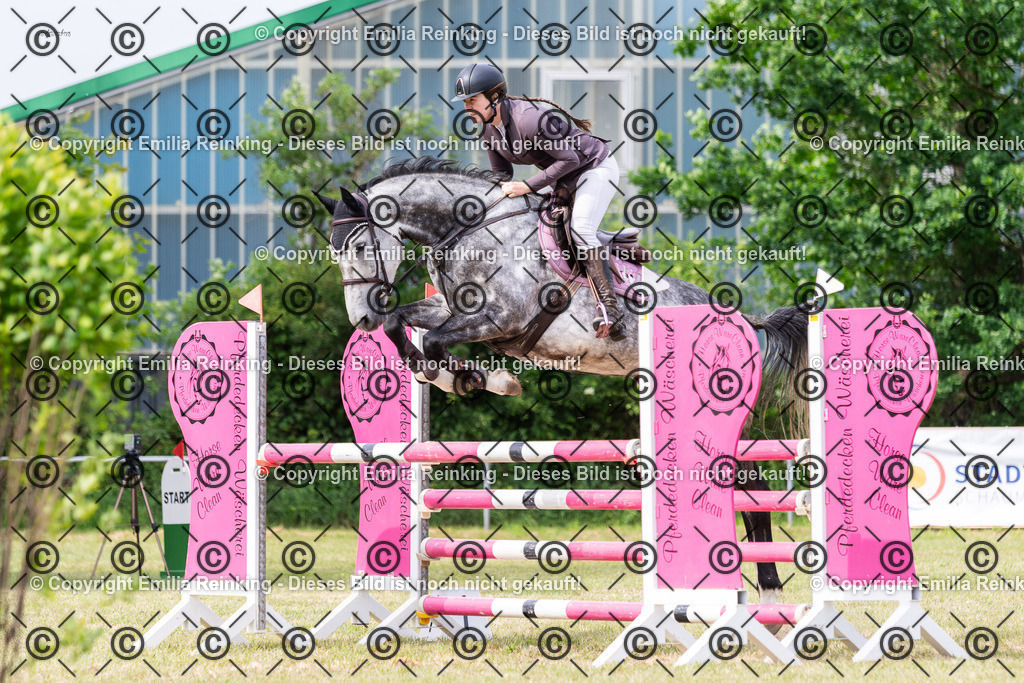 CL5A8143 | Emilia Reinking Fotografie - Realisiert mit Pictrs.com