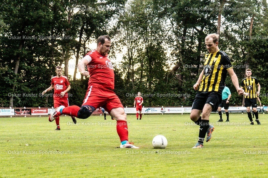 OKS00713 | OK.Sportfotografie - Realisiert mit Pictrs.com
