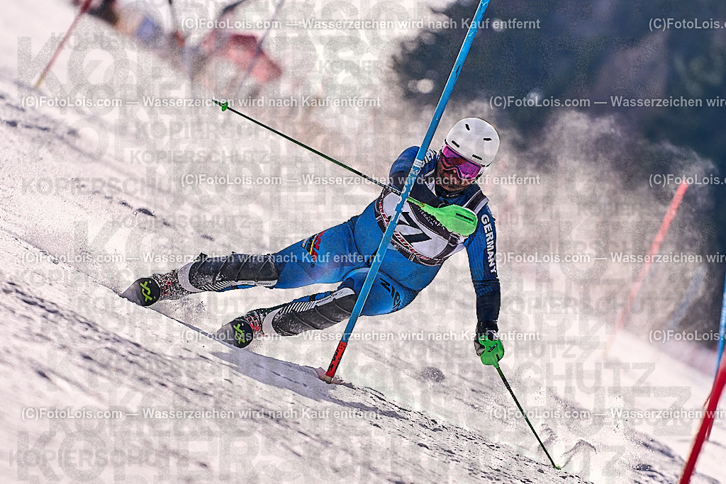 _ALP4458_MASTERS-WM_Reiteralm_A_SL-I_HEININGER Christoph | FISWORLD CHAMPIONSHIPSMASTERS ALPINE SKIING, 23. – 28. MÄRZ 2026 - REITERALM | STMK | AUT.   Veranstaltet vom Masters-Referat des Deutschen Skiverbandes (DSV). Durchführende Organisation: WSV Pichl-Reiteralm, unterstütutzt von den Bergbahnen REITERALM bei Schladming und SKI AUSTRIA.                            Disziplinen:  Super-G, GiantSlalom, Slalom.                                                 Kategorien:  A (Herrn 30-59 Jahre), B (Herrn ab 60 Jahre), C (Damen 30-59 Jahre), D (Damen ab 60 Jahre).                Rennstrecken:   Gasselhöhe und Muldenliftpiste auf der Reiteralm.