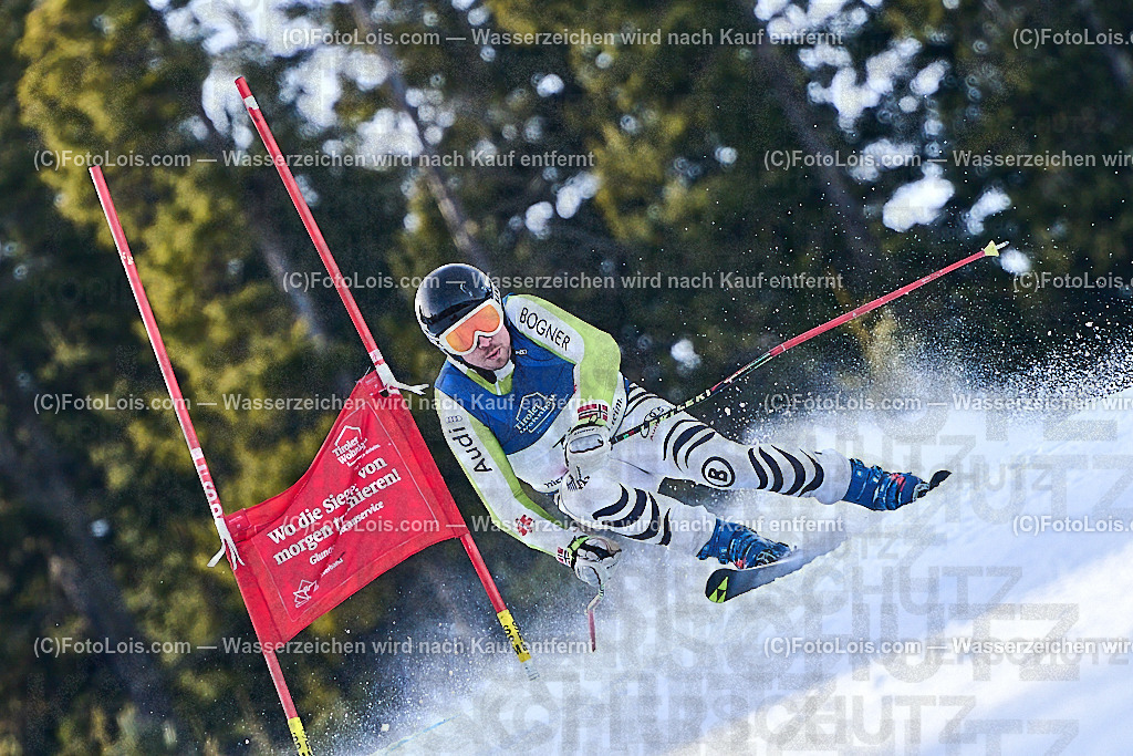 _ALP1900_FIS-Masters-GS-I_Glungezer_Eisenbach Marc | FIS-MASTERS-WorldCup am Glungezer, GiantSlalom-I, Sa 17. Jänner 2026.