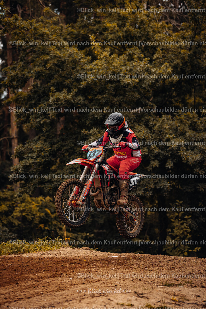 E68A0656 | blick_win_kel