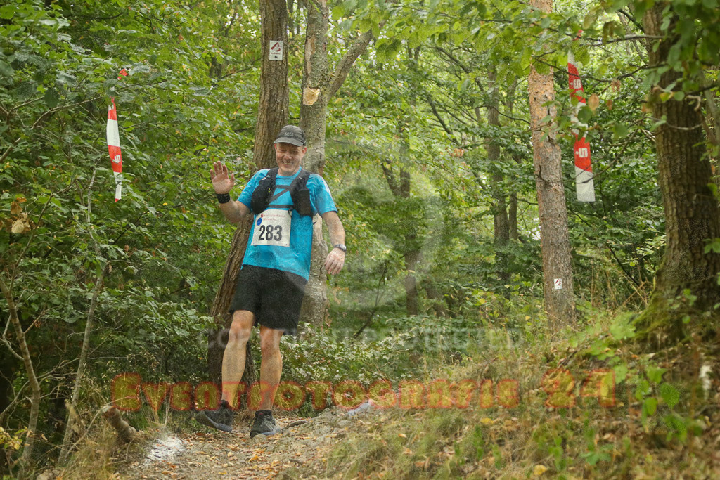 220827_1052_EX2_6665 | Sport- und Eventfotografie