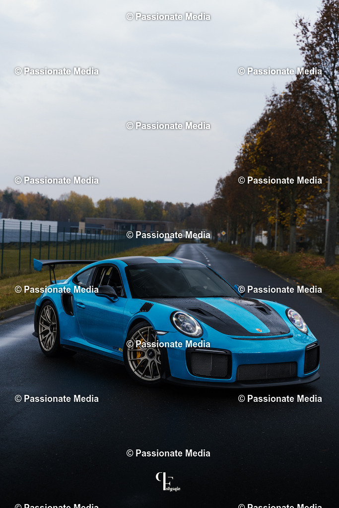 _DSC8123 | Passionate Media, dein Fotograf aus Brandenburg, Märkisch Oderland, im Bereich Motorsport, Autos und Motorräder sowie Events und auch Hunde. Shootings oder auch Eventbegleitungen können bei mir gebucht we