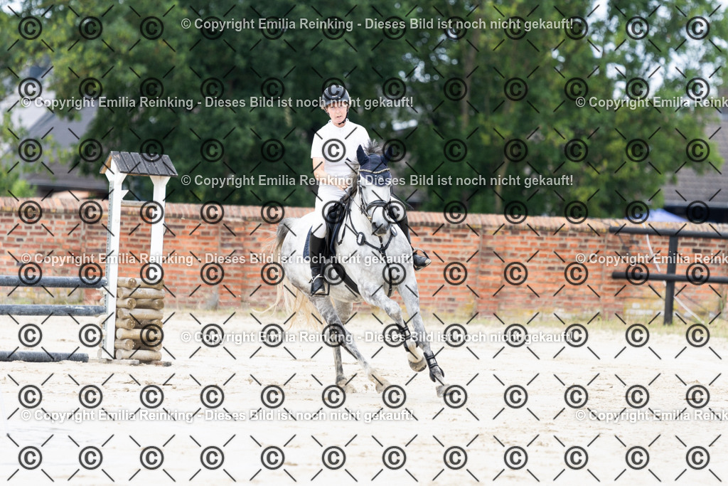 CL5A9146 | Emilia Reinking Fotografie - Realisiert mit Pictrs.com