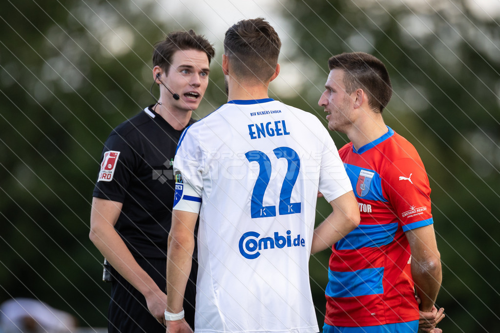 20250801_Picselweb-Fotografie_1R3_0934 | Dein Fotograf aus dem Landkreis Stade für Sport und Events - Realisiert mit Pictrs.com