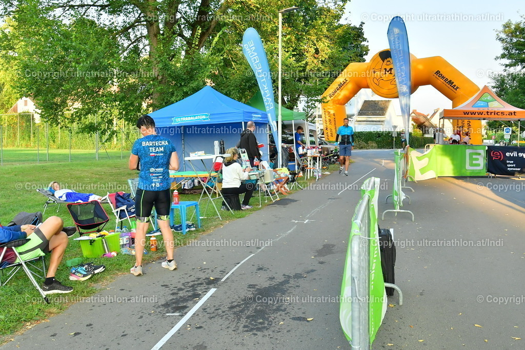 DSC_4940 | ultratriathlon