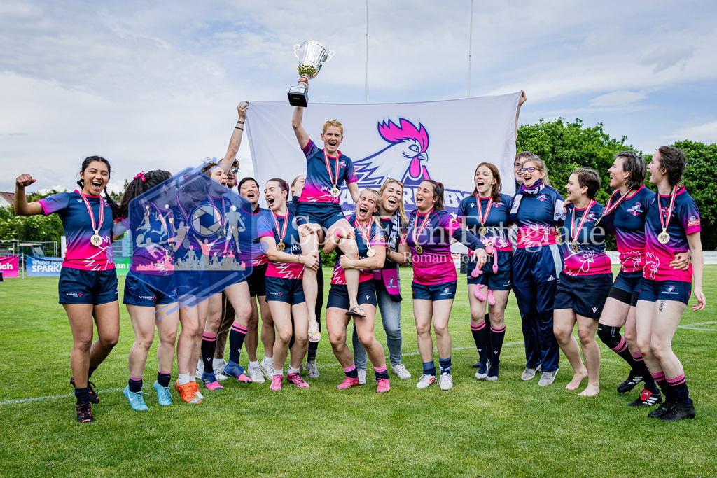 IMAG5601 | SportEventFotografie - Roman Stoiber